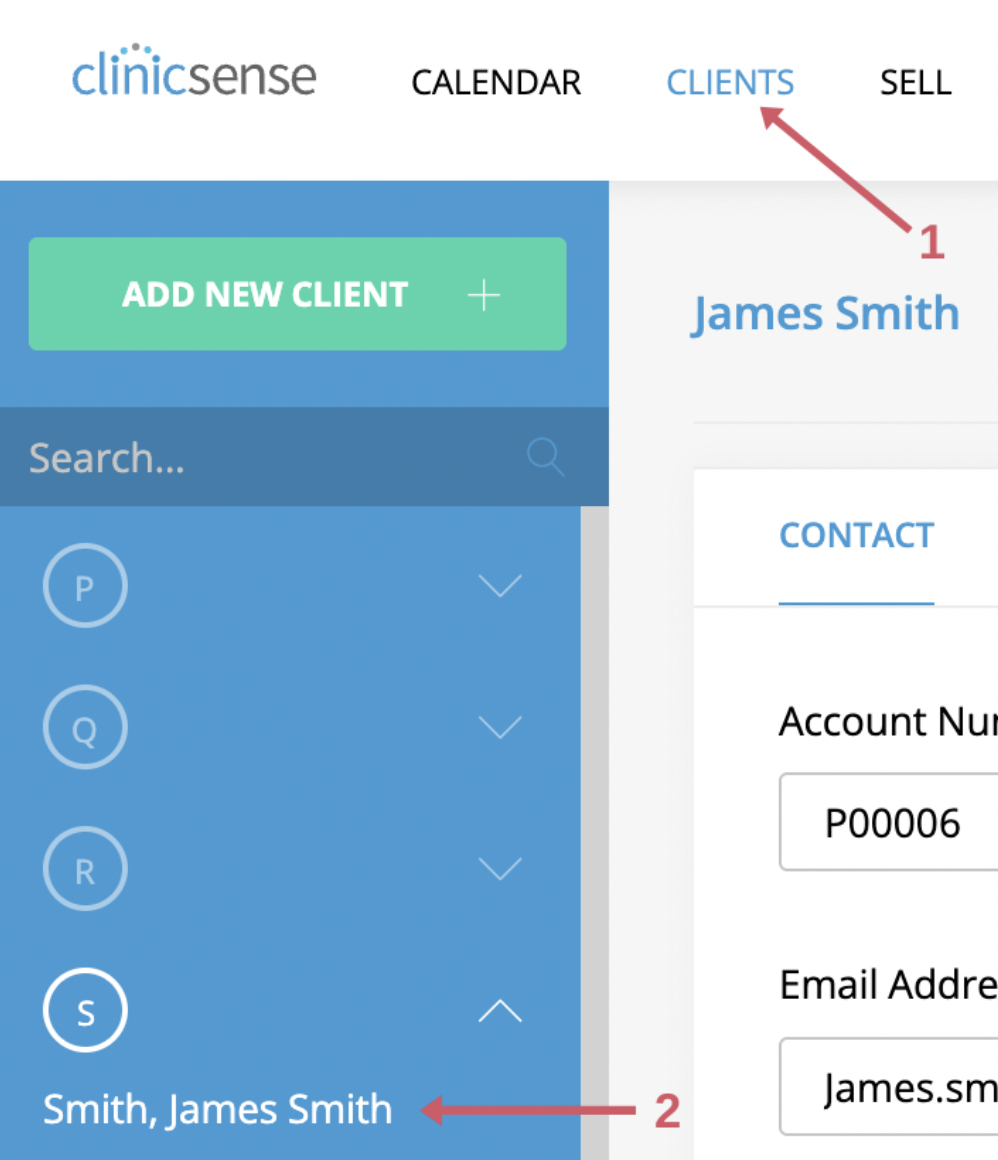 How Do I Delete A Client? : How do I delete a SAP client – LEFMAT