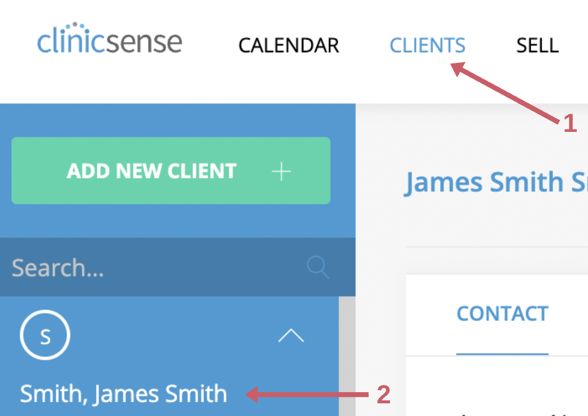 What are memos and how do they work Help Center