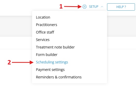 Screenshot 2025-04-23 111414.jpg