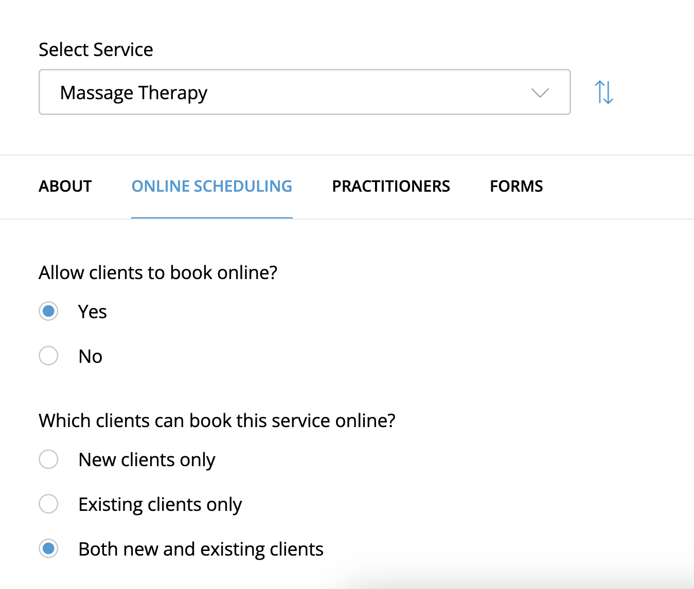 Choose online scheduling settings.png