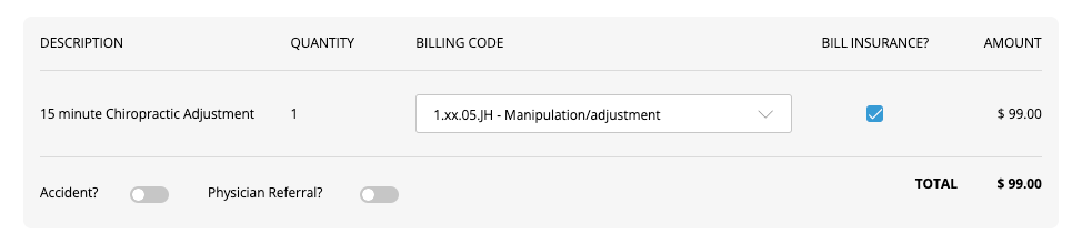 SCR-20250507-mjyj.png