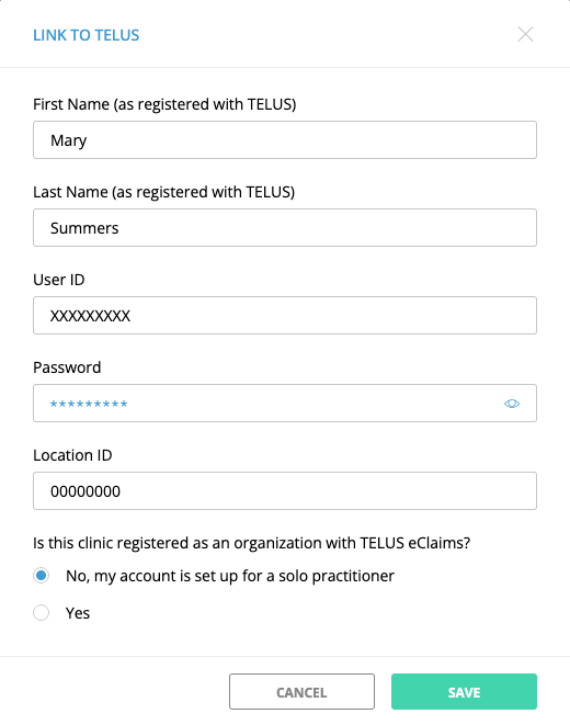 Link-to-TELUS.png