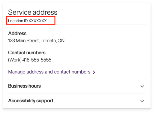 TELUS-Location.png