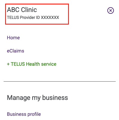 TELUS-Organization.png