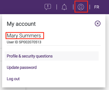 TELUS-Name.png