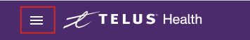 TELUS-menu.png