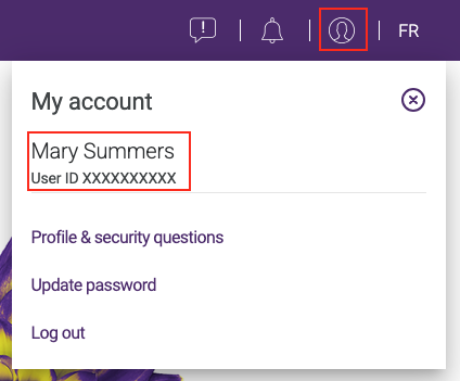 TELUS-Name.png