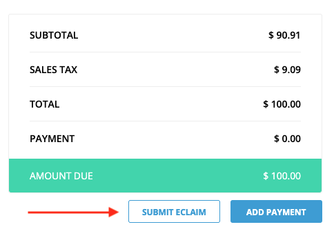 Submit-eClaim.png