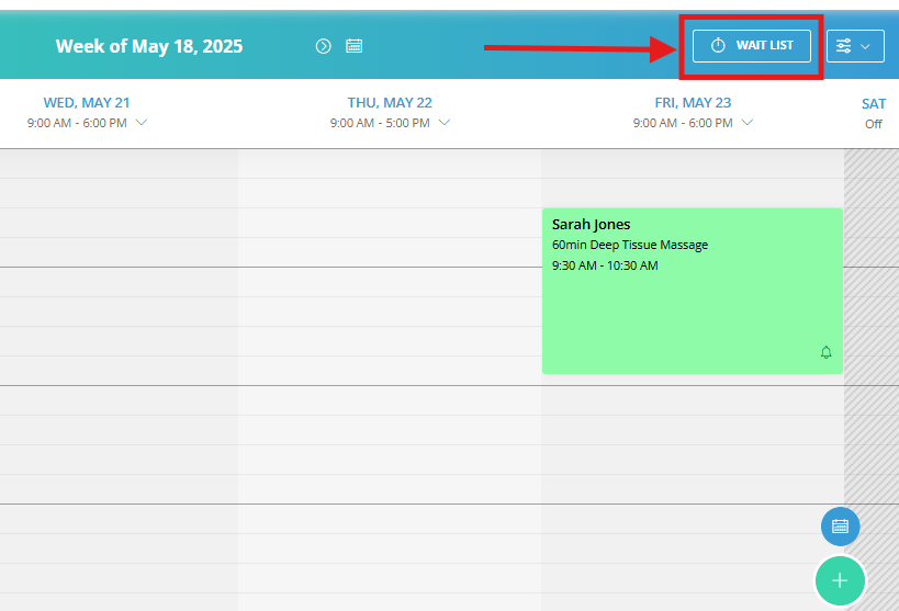 wait list button.png
