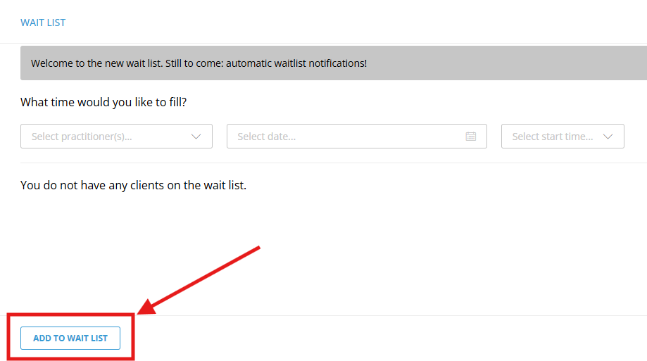add to waitlist button.png