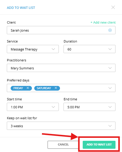 add client to waitlist.png