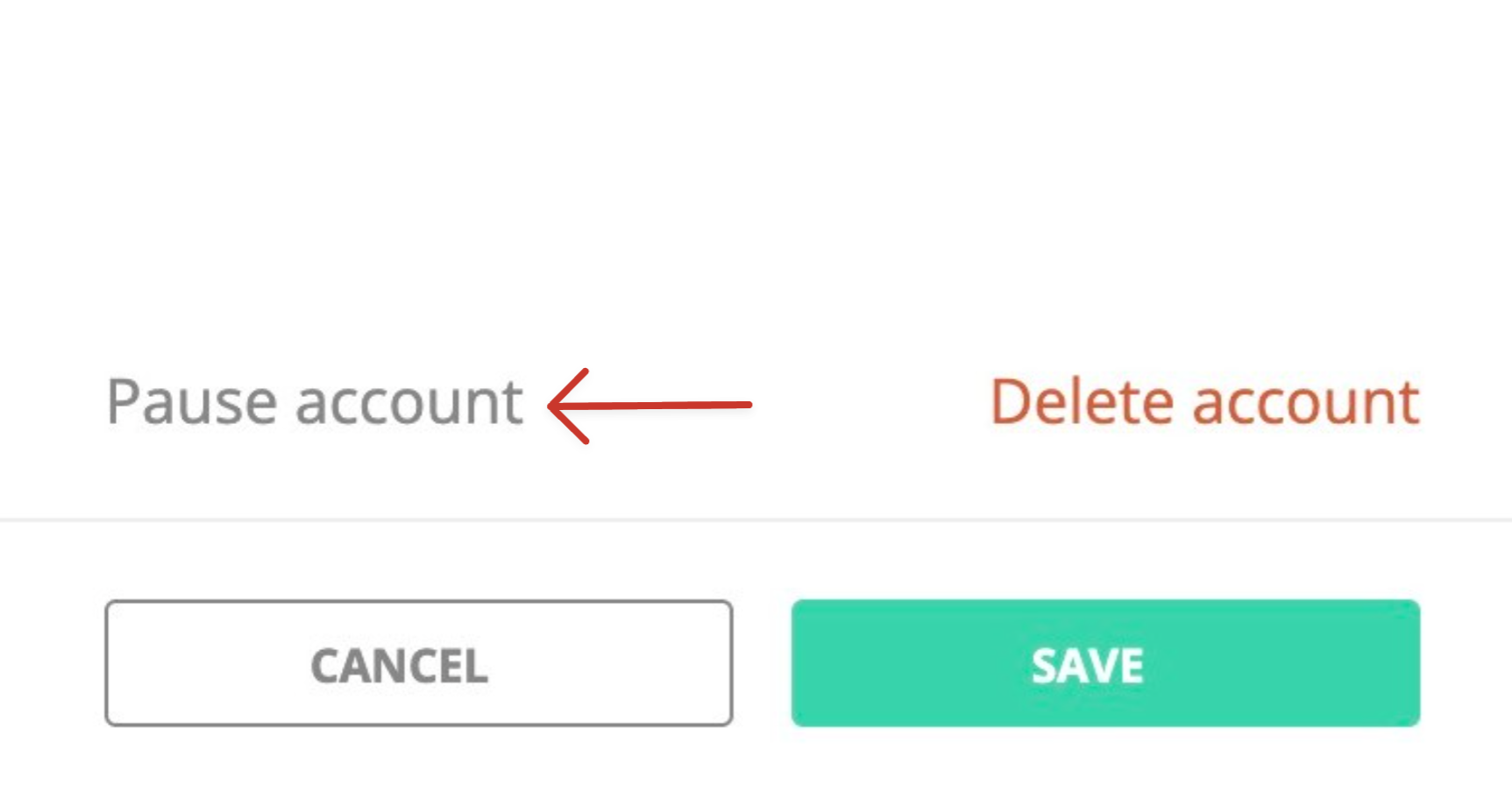 Pause button to pause account.png