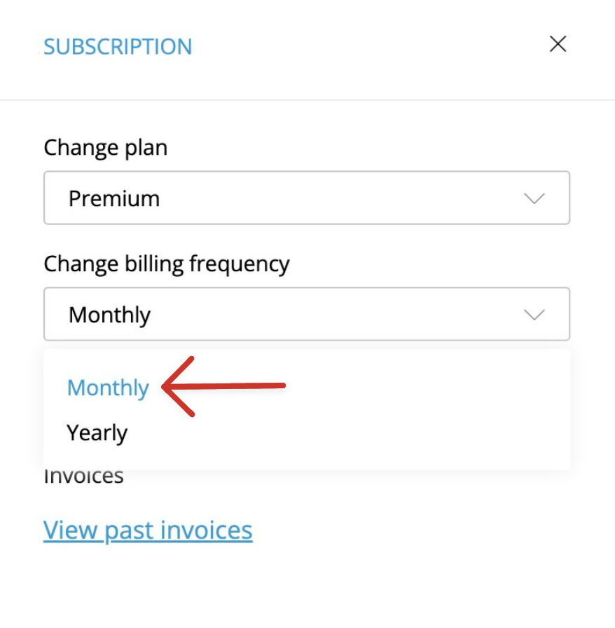 Change billing cycle button.png