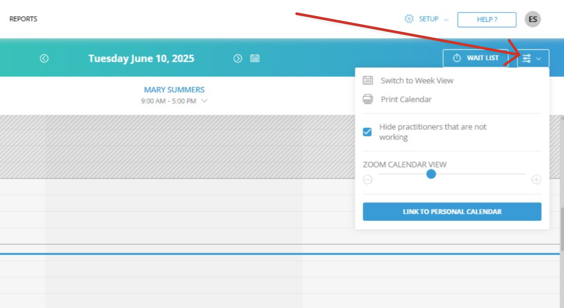 calendar-options-button.png