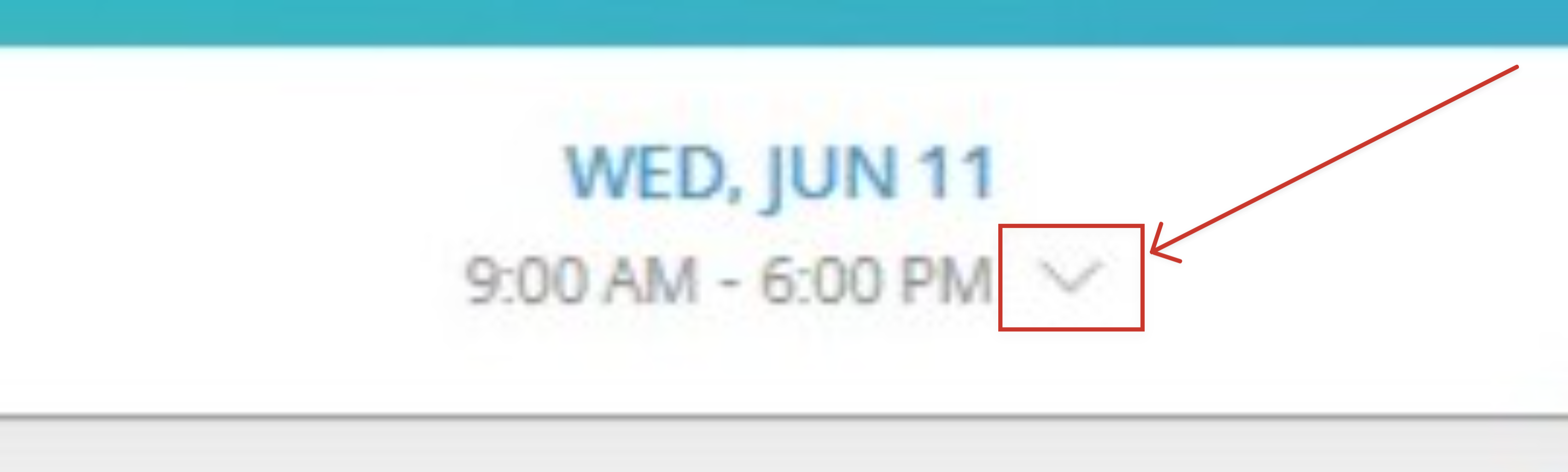 calendar-down-arrow.png