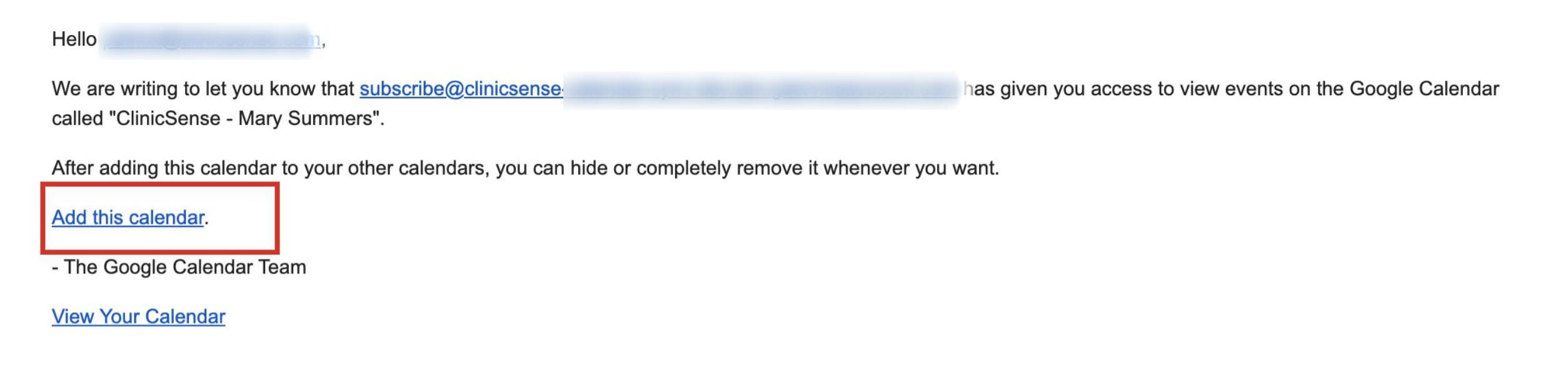 Google Calendar Email.png