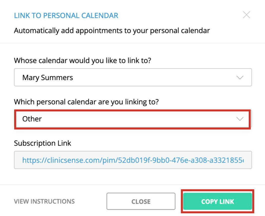 Link to other personal calendar.png