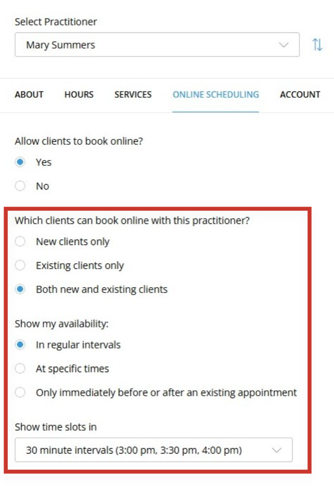 Online-Scheduling-Settings-Practitioner.png
