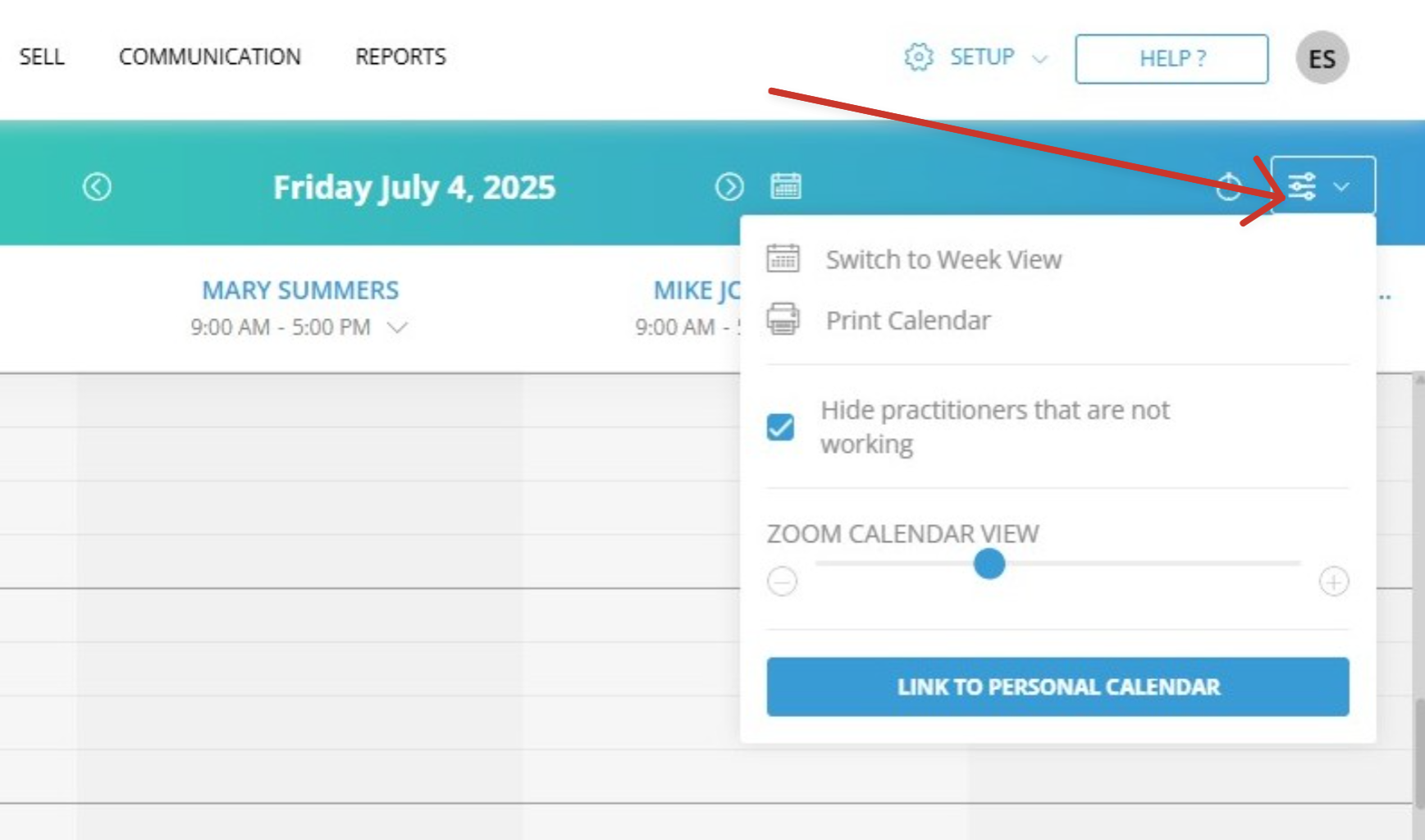 Calendar-options-button (2).png