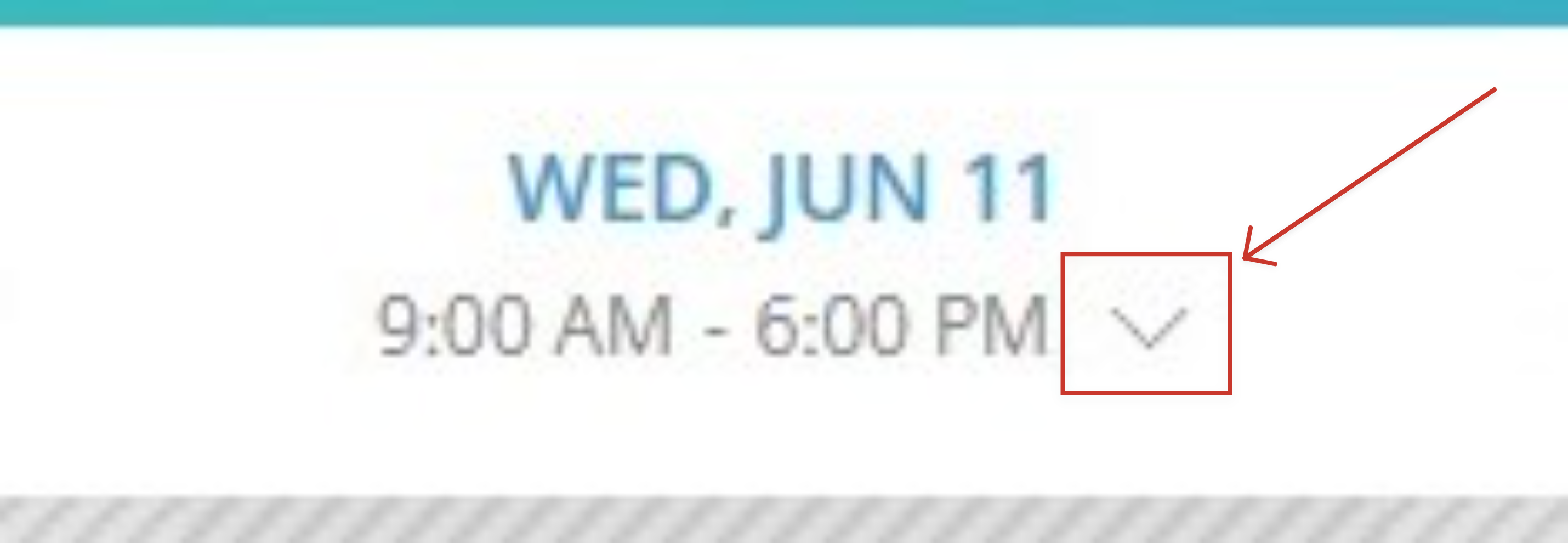calendar-down-arrow.png