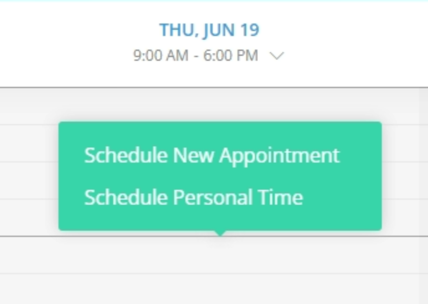 schedule-new-appointment.png