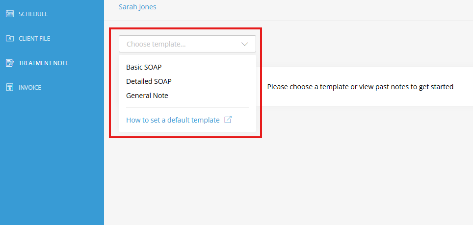 choose_template_treatment_note.png