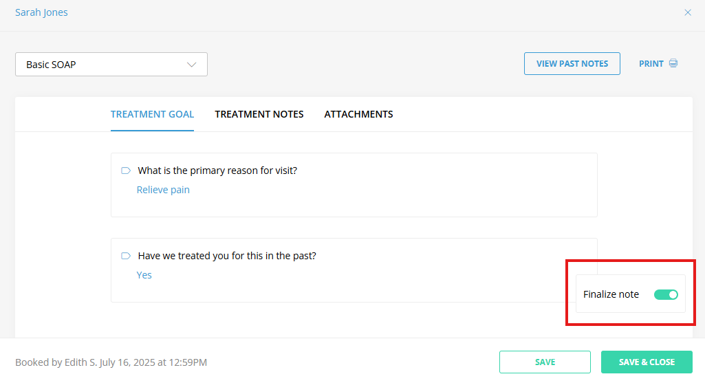 finalize_note_treatment_note.png