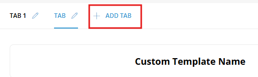 add_tab_treatment_note.png