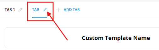 rename_tab_treatment_note.png