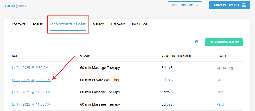 appointment_date_treatment_note.png