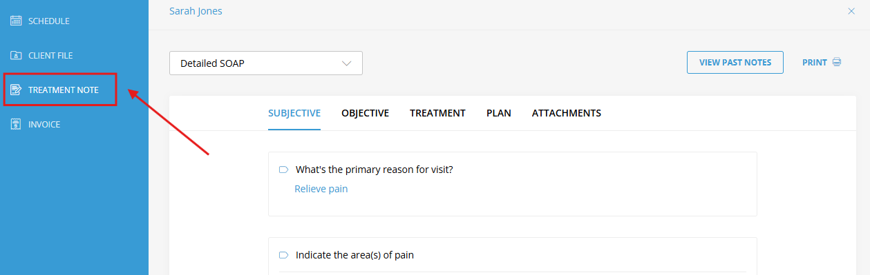 appointment_treatment_note.png