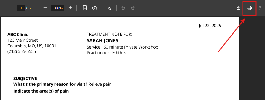print_icon_treatment_note.png