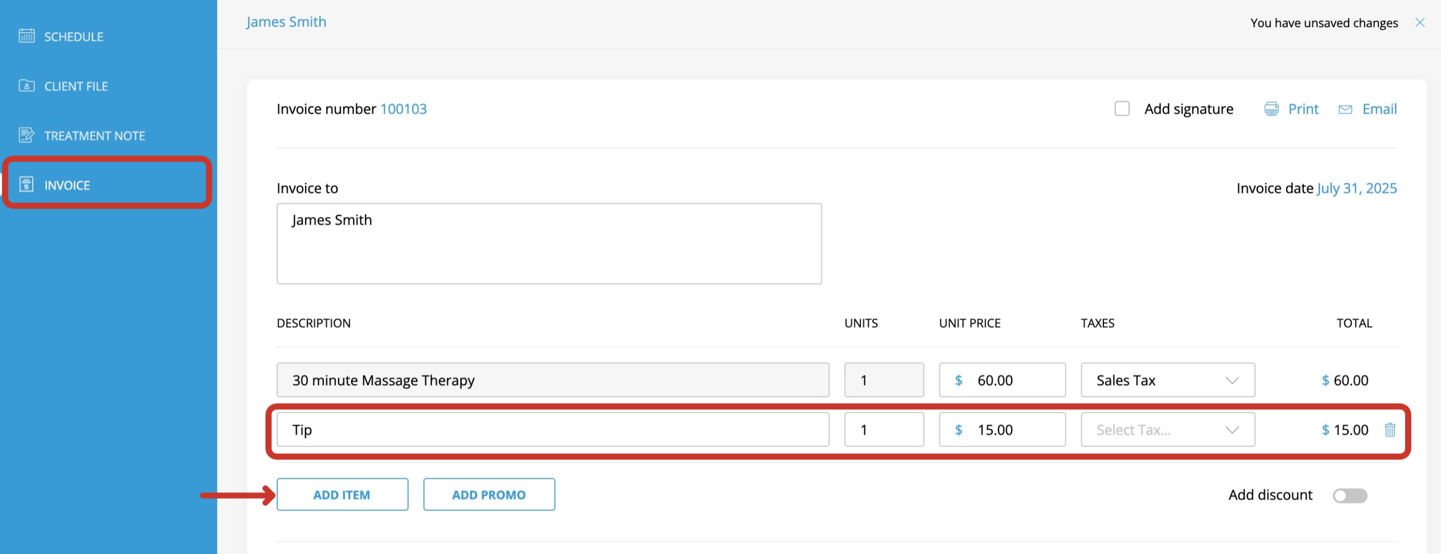 Manually adding tips to invoices.png