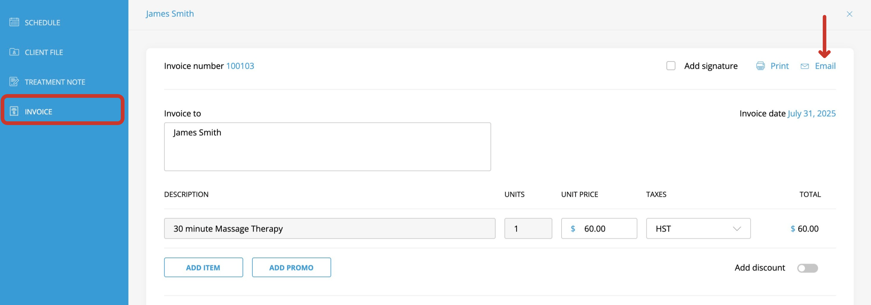 How to send invoices and receipts to clients.png