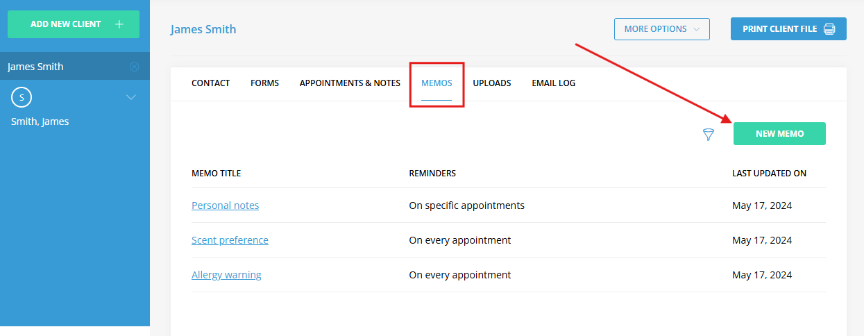 client_file_new_memo.png