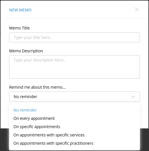 client_file_memo_details.png