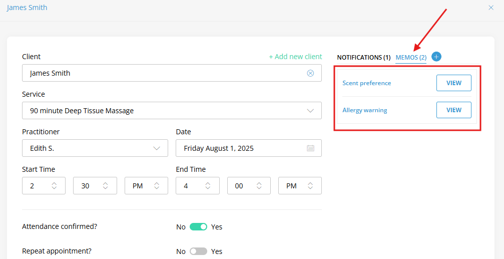 appointment_click_memos.png