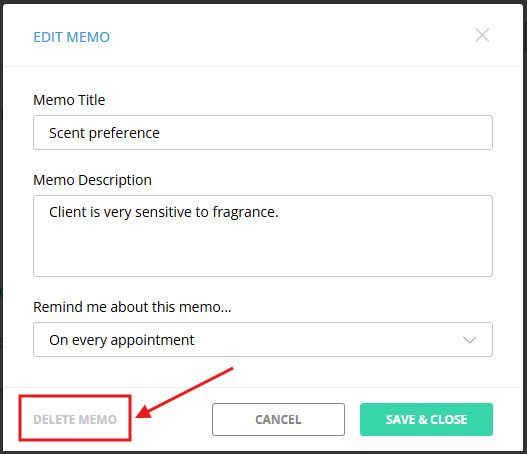 client_file_delete_memo.png