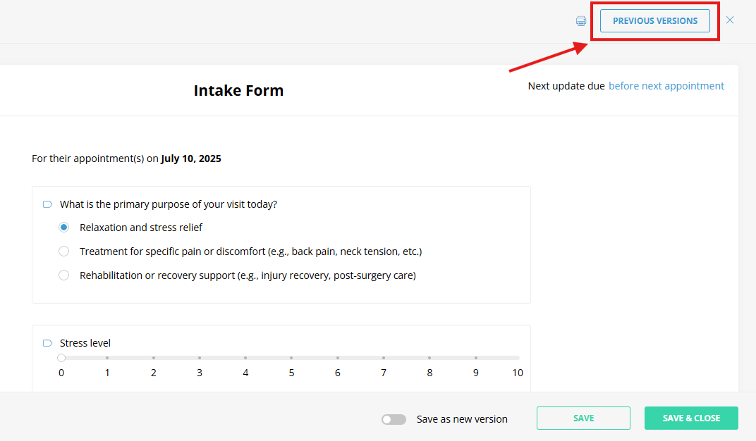 forms_previous_versions.png