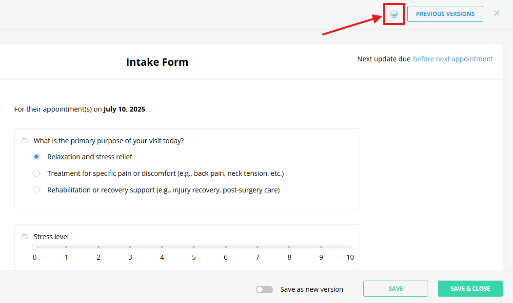 forms_print.png