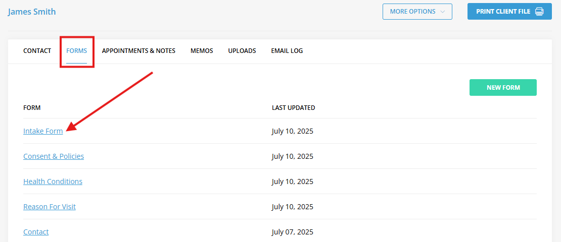 client_file_view_forms.png
