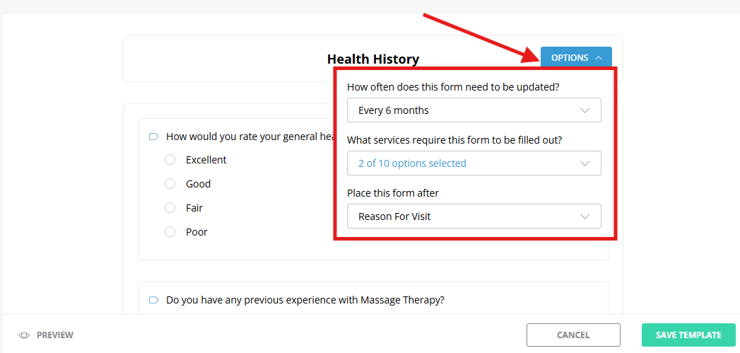 form_builder_options_settings.png