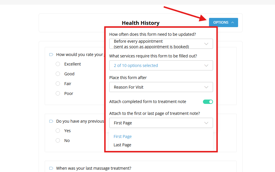 form_builder_attach_treatment_note.png