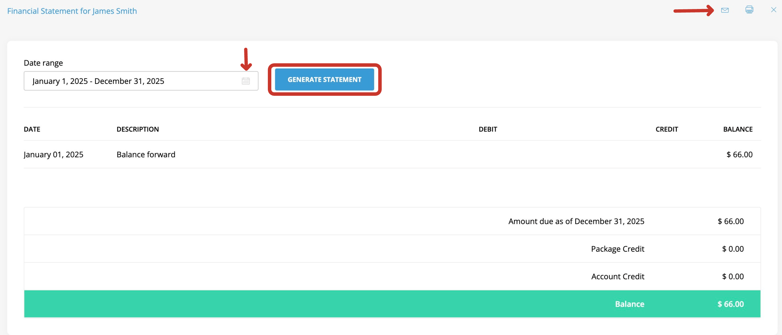 Generate and Email Financial Statement .png