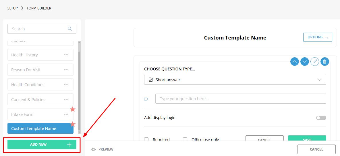 add_new_form_builder.png