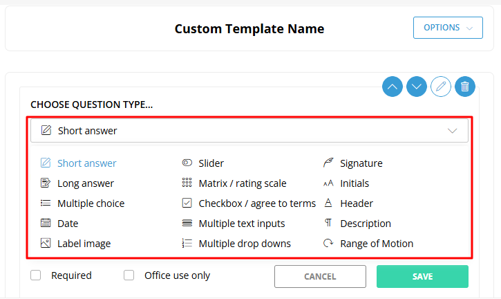 form_builder_question_type.png