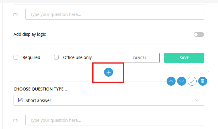 more_questions_form_builder.png