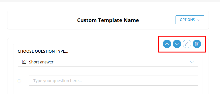 form_builder_rearrange_questions.png