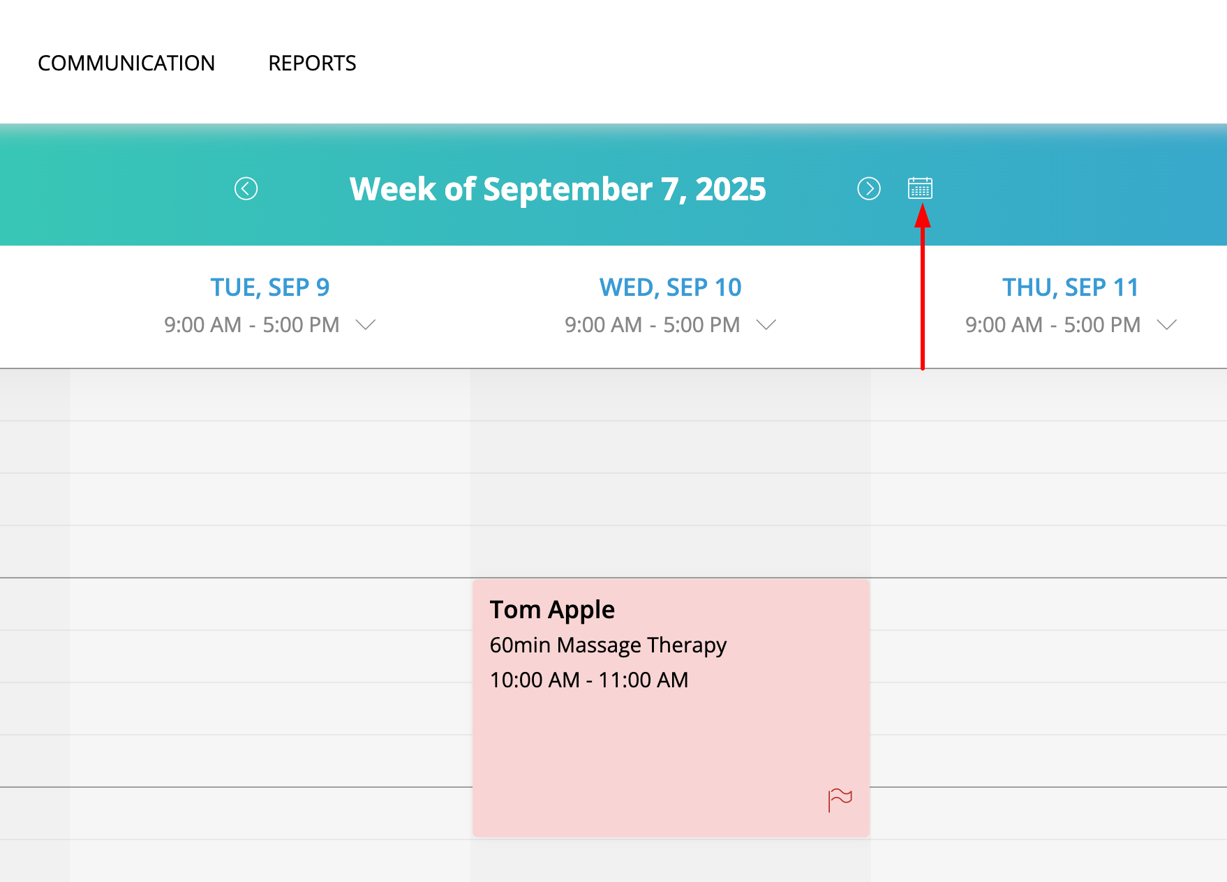 Calendar.png