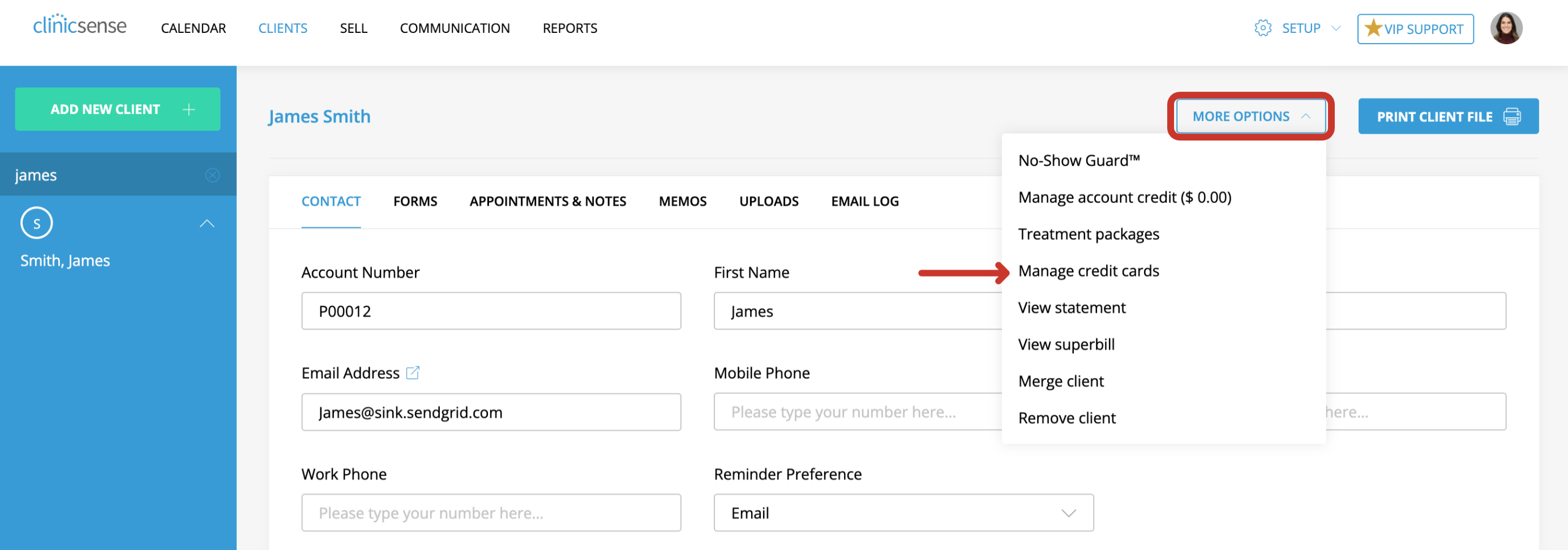 How to manage a client’s stored credit cards.png